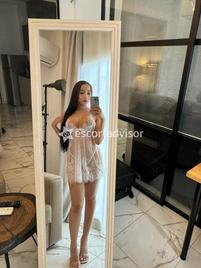 Bia-2855780