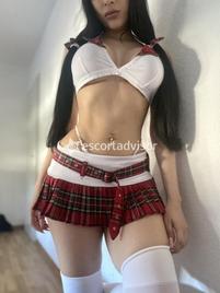 Bia-2855812