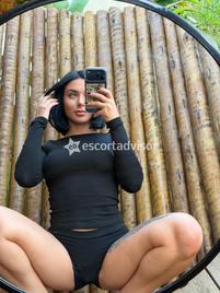 Alicia D'Avila-2846169