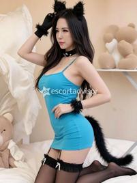 Lina-2845410