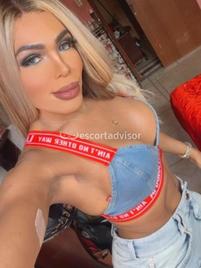 Trans 3512073974 Rebecca Tregrambe