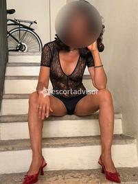 Lumy-2849082