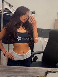 Cloe-2846387