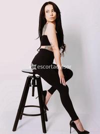Cloe-2846388