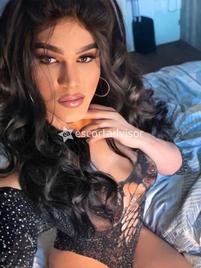 Mariel-2846762