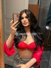 Mariel-2846768