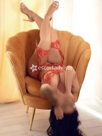 Jessie Kiss-2846524
