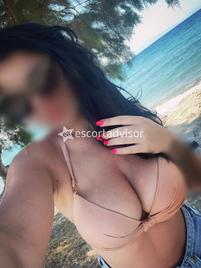 Jessie Kiss-2848298