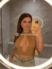Patrizia-2851205