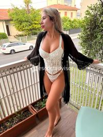 Fernanda-2849823