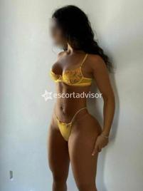 Chloe-2855445