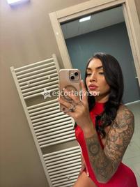 Clara-2848151