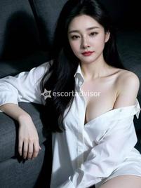 Massaggi 3930555509 Viola Sara