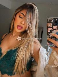 Ashley-2850335