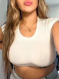 Ashley-2850336