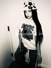 Yiri 18enne-2848845