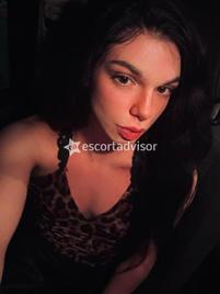 Yiri 18enne-2848846