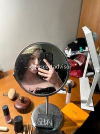 Yiri 18enne-2854148