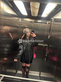 Yiri 18enne-2854149