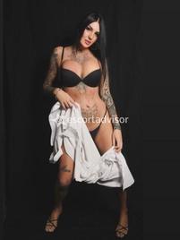 Federica-2848598