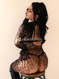 Kelly-2850314