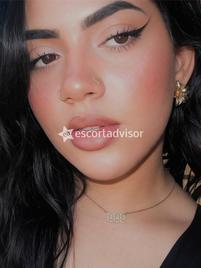 Kelly-2850316