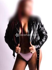 Karol-2849409
