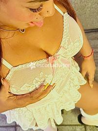 Karol-2852101