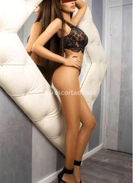 Ariana-2849574