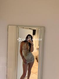 Antonia-2852148