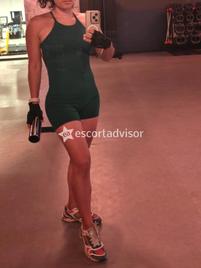 Gia masajes-2850378