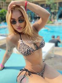Carla-2851586