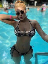 Carla-2851587