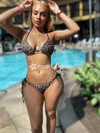 3510858639