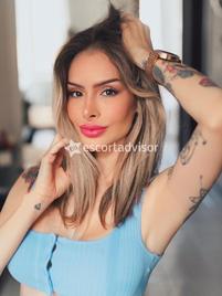 Clara-2850621