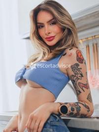 Clara-2850624