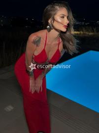 Clara-2850626