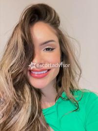 Clara-2850640