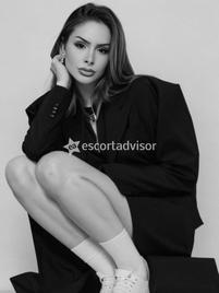 Clara-2850642