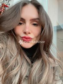Clara-2850643