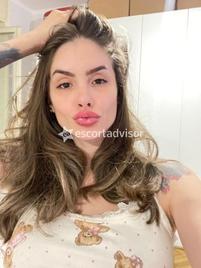 Clara-2850644