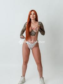 Manu-2851099