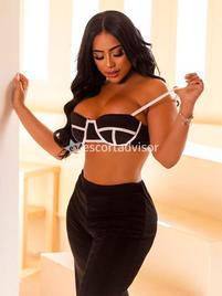 Adhara-2852686