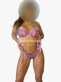 Carmen-2859957