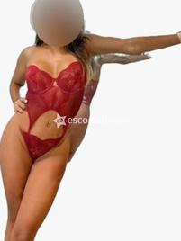 Carmen-2859956