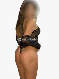 Carmen-2859958