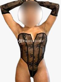 Carmen-2859965