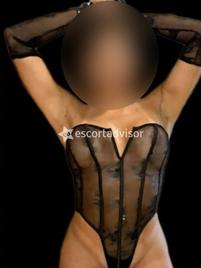 Carmen-2859967