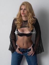 Maitê-2853067