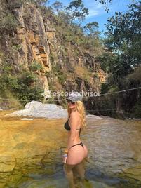 Maitê-2853074